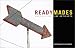 Books : Readymades: American Roadside Artifacts