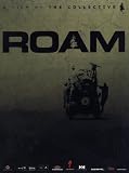 Roam