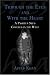 Through the Eyes and With the Heart: A Pashtun Seed Covered in the West at Amazon Books: 413ATG8YPDL._SL75_