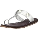 Roxy Naomi XEWSL205, damen Sandalen/Zehentrenner