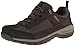 Teva Men's Gannett Mesh Hiking Shoe