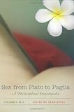 <p>Sex from Plato to Paglia [Two Volumes]: A Philosophical Encyclopedia</p>: Sex from Plato to Paglia: A Philosophical Encyclopedia, Volume 2: M-Z