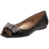BCBGirls Womens Haylee Ballet Flat