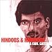 Hindoos & Hairdoos