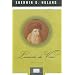 Leonardo da Vinci (Penguin Lives)