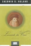 Leonardo da Vinci (Penguin Lives)