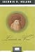 Search : Leonardo da Vinci (Penguin Lives)