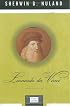 Leonardo da Vinci (Penguin Lives)