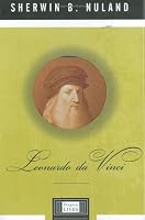 Leonardo da Vinci (Penguin Lives)
