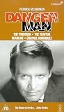 Danger Man - Vol. 4 - Episodes 13 To 16 [1960]