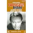 Danger Man - Vol. 4 - Episodes 13 To 16 [UK IMPORT]