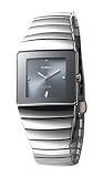 Rado Men's R13432762 Sintra Watch