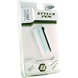 Intec - Stylus - black, light gray, charcoal - plastic, metal (pack of 3 )
