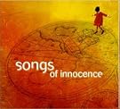 Songs of Innocence