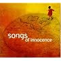Songs of Innocence