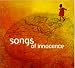Songs of Innocence