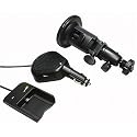 Adapt Active Holder HTC Diamond + HF (ad0216)