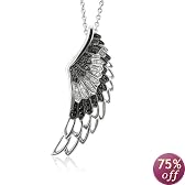 This item last updated: Nov 08, 2010