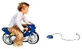 Super Moto TV Arcade - 9 Racing Games