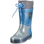 BE ONLY BOTTE FJORD Unisex-Kinder Stiefel BE ONLY