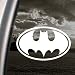 Search : Batman Decal Truck Bumper Window Vinyl Sticker