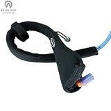 Deuter Streamer Tube Insulator Hydration Pack
