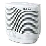 HAP115Z-U Personal Space Ionizing Air Purifier