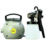 Earlex HV500 Spray Station HVLP Paint Sprayer by Earlex