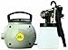 Earlex HV500 Spray Station HVLP Paint Sprayer
