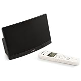 MP3 Player Accessories Online Shop Ranking 8. Bose Lifestyle RoomMate Powered Speaker System - Speaker - graphite gray