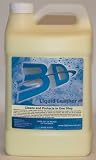 3D Liquid Leather 1 Gallon