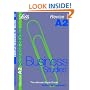 Revise A2 Business Studies (Revise A2 Study Guide)