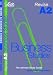 Revise A2 Business Studies (Revise A2 Study Guide)