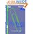 Revise A2 Business Studies (Revise A2 Study Guide)