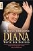 Books : Diana - Worte des Herzens
