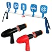 Wham-O Pop Bang Target game