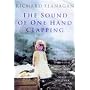 The Sound of One Hand Clapping
