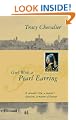 Girl With a Pearl Earring