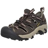 Keen Women's Arroyo II Multi-Sport Shoe