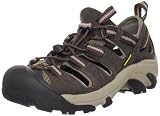 Keen Women's Arroyo II Multi-Sport Shoe