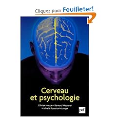 Cerveau et Psychologie
