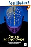 Cerveau et Psychologie