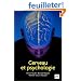 Cerveau et Psychologie