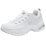 Skechers Women's Premium - Premix Slip-On Sneaker