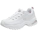 Skechers Women's Premium - Premix Slip-On Sneaker