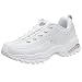 Skechers Women's Premium - Premix Slip-On Sneaker Skechers