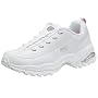 Skechers Women's Premium - Premix Slip-On Sneaker