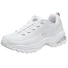 Skechers Women's Premium - Premix Slip-On Sneaker