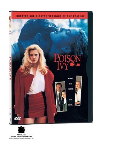 Review of Poison Ivy Online