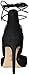 Sam Edelman Women's Helaine dress Pump